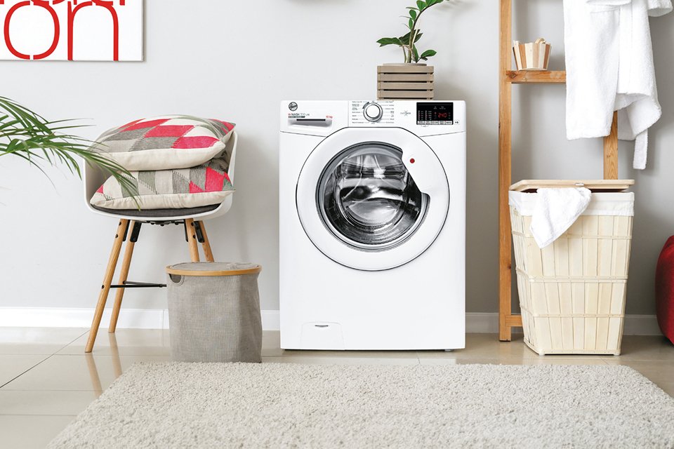 Clothes spinner argos deals